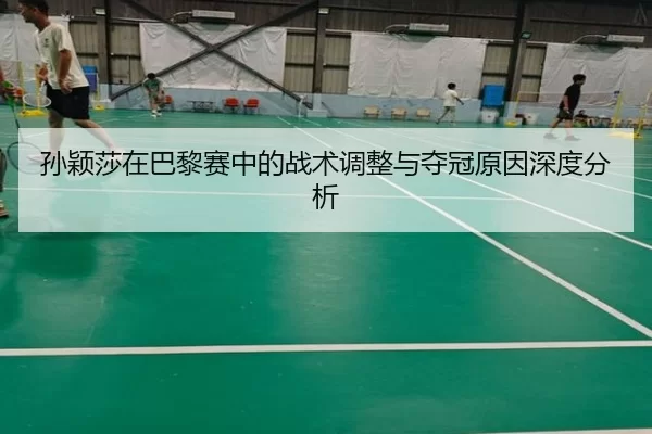img_1781212253479_620_2_661.jpg